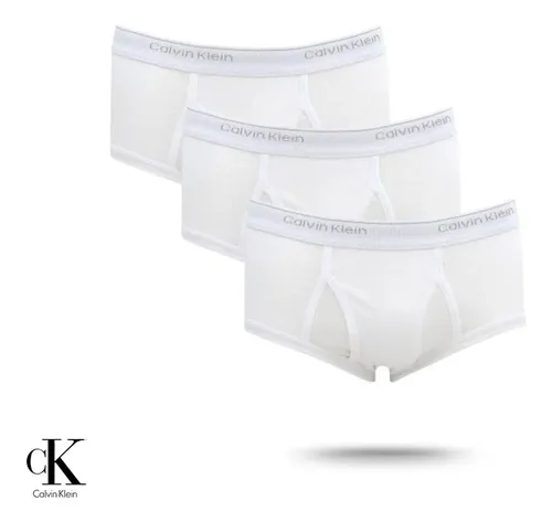 Calvin klein u1000 deals