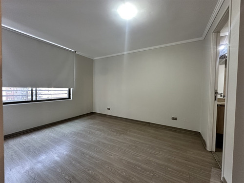 Depto. Venta En Santiago Marin 145 2 D 2 B Estacionamiento