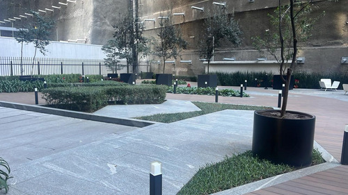 Oficina En Venta En Santa Fe