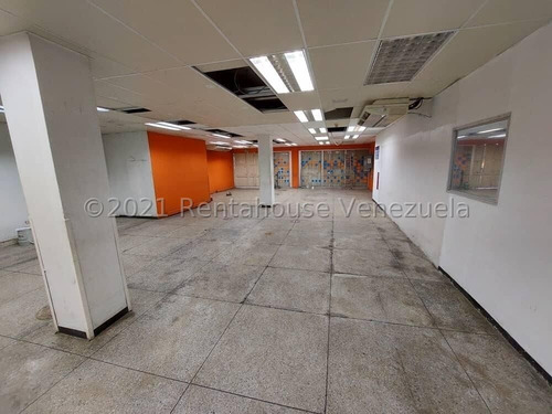 Imagen 4 de 30 de George Tahan #23-13434 Venta Espectacular Edificio Super Bien Ubicado En Pleno Corazón De Maiquetía