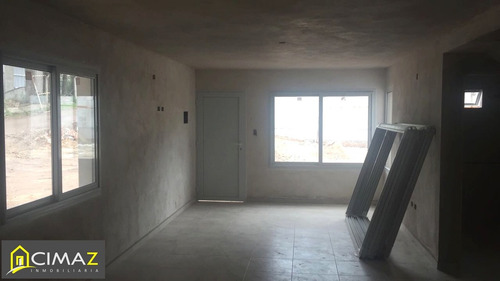 Imagen 5 de 6 de Oportunidad Duplex De 120 Mts2! Barrio Cerrado, Carlos Paz