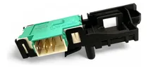 Comprar Traba Puerta Lavarropas Carga Superior Para Drean Gold 8.6