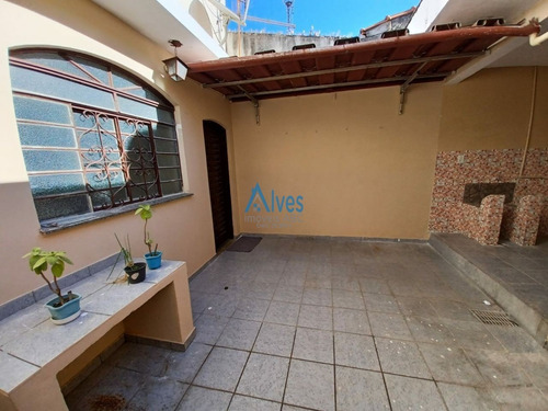 Imagem 23 de 30 de Casa - Ca00239 - 69878770