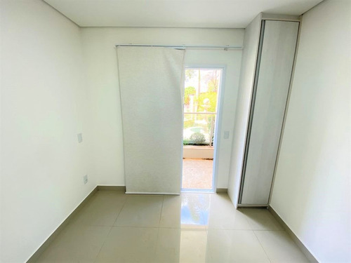 Imagem 13 de 30 de Apartamento Com 3 Dormitórios À Venda, 112 M² Por R$ 950.000,00 - Condomínio Chateau De France - Vinhedo/sp - Ap0483