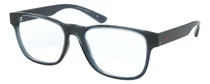 Comprar Óculos De Grau Polo Ralph Lauren Ph2221 5698 54 Masculino