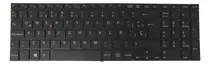 Comprar Teclado Para Sony Vaio Fit Svf15 Svf15a Svf15e Svf153 Svf152