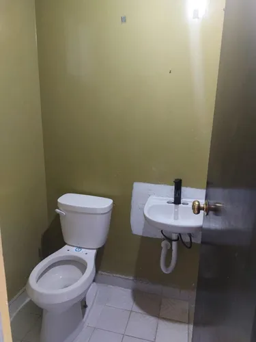Venta De Casa En Cuatro Vientos, Ixtapaluca, Edomex