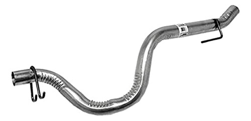 Walker 44966 Tail Pipe.