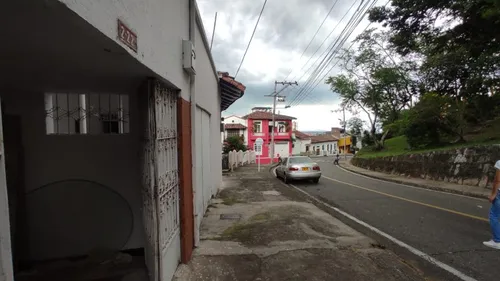 Arriendo Local San Antonio (af-555611).