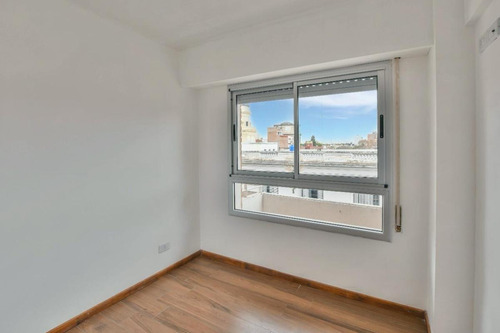Imagen 10 de 13 de Departamento 1 Dormitorio - Macrocentro