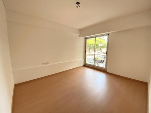 Imagen 6 de 12 de Departamento 2 Ambientes A Estrenar Piso 14 Edificio De Categoría - Barrio Norte