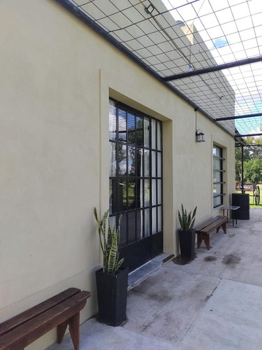 Quinta En Gualeguay