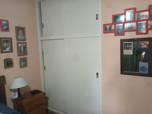Venta Casa 6° Sección, Ciudad, Mendoza.