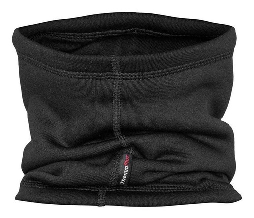 Imagem 2 de 3 de Mascara Curtlo Neck Warmer Thermoplus Protetor Boca Nariz