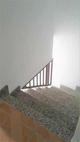 Imagem 22 de 29 de Sobrado Aricanduva Com 3 Dorms, 3 Vagas, 130m² - So0041