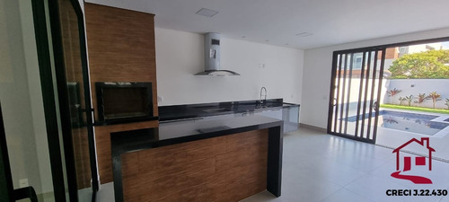 Imagem 20 de 23 de Casa - Ca01377 - 70657832
