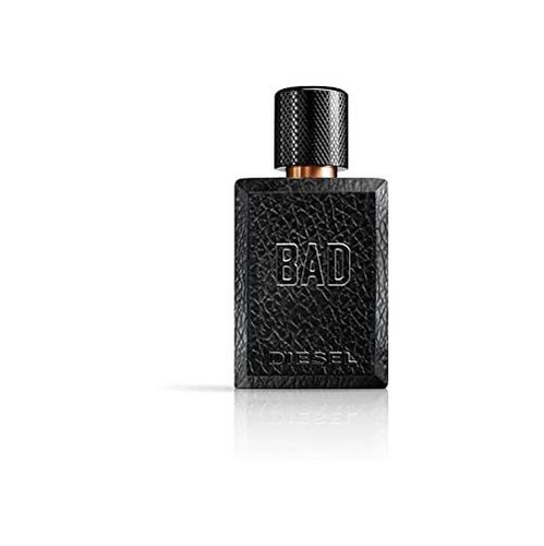 Perfume Diesel Bad Edt 100ml