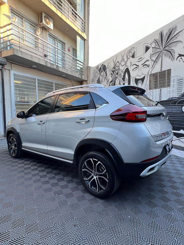 Chery Tiggo 2 Pro 1.5 Confort
