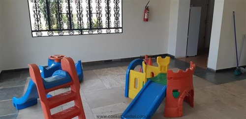 Imagem 28 de 29 de Apartamentos À Venda Em Jundiaí/sp - Compre O Seu Apartamentos Aqui! - 1472274