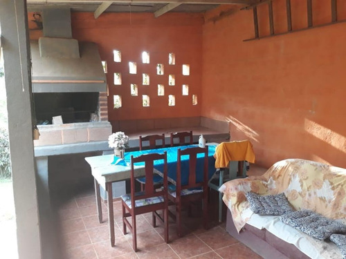 Imagem 25 de 26 de Chácara Para Venda, 1.570 M², Bairro Rio Acima, Jundiaí. - Ch0020
