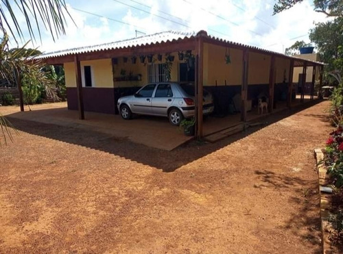 Imagem 9 de 18 de Pj Chácara Nova A Venda
