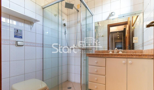 Imagem 26 de 30 de Casa À Venda Em Parque Taquaral - Ca089824