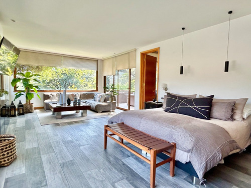 Condominio / Exclusiva Y Amplia Casa