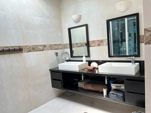 Imagen 18 de 30 de En Venta Espectacular Casa En Tlalpuente, Tlalpan