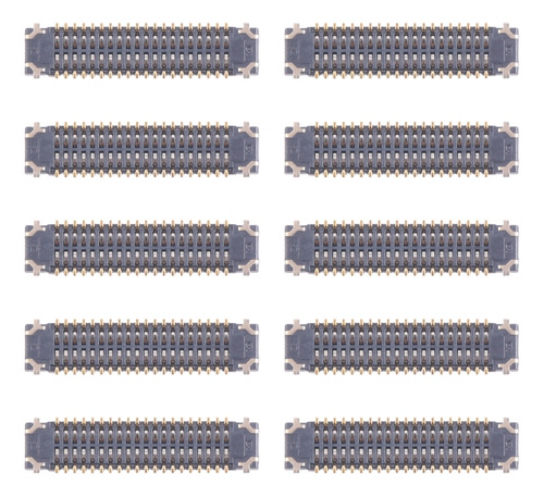 Compatible Mainboard Lcd Fpc