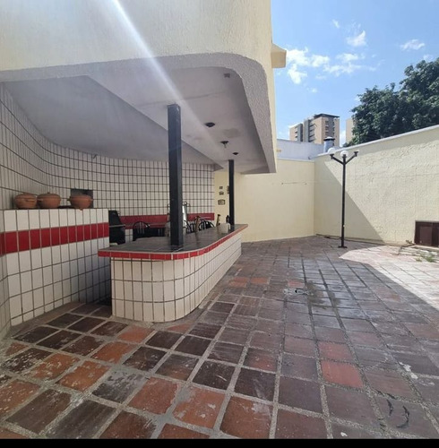 Se Vende Casa Andrés Bello Maracay