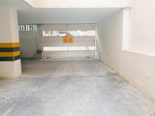 Imagen 6 de 17 de Apartamento En Venta En Barranquilla Riomar