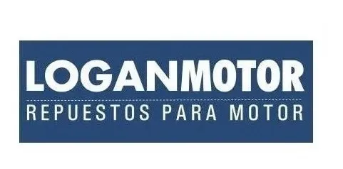 Cigueñal Maxion 2.5 Td