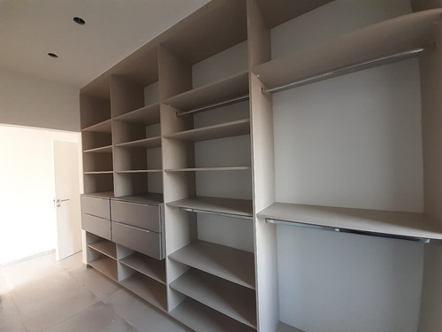 Imagen 9 de 23 de Chacras De La Villa - Casa 3 Dorm 330 M2 Cub - A Estrenar - Villa Allende