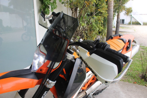 Imagen 4 de 12 de Enduro 690 R Con Accesorios