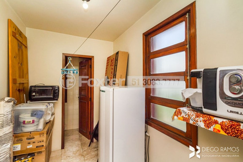 Imagem 28 de 30 de Apartamento, 3 Dormitórios, 107.71 M², Floresta - 197476