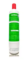 Comprar Refil Filtro Purificador Original Consul Cpc31 Cpb34 Cix06ax