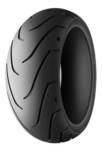 Llanta Para Moto 240/40 18 79v Michelin Scorcher 11 