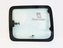 Comprar Ventilete Basculante Renault Kangoo Portón Derecho Mod Viejo