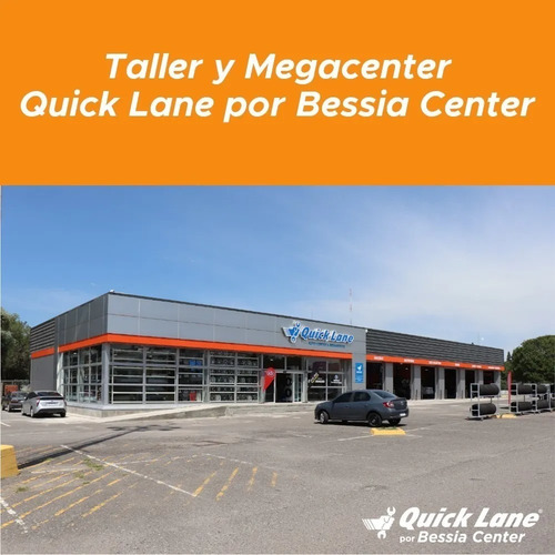 Imagen 3 de 6 de Parasol Auto Lateral Plegable Negro 44x38cm X2