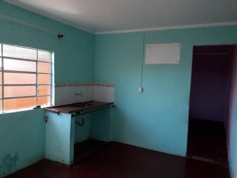 Imagem 14 de 20 de Casa No Vial Sagrado Coracao De Maria - Ven399