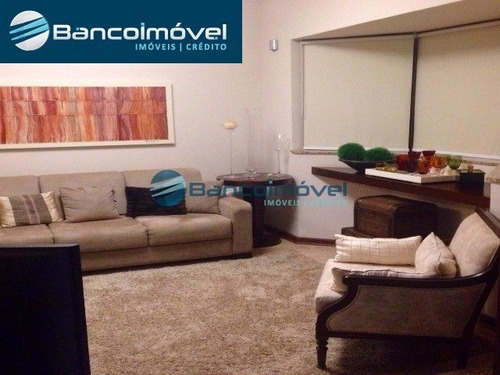 Imagem 4 de 14 de Chacara - Ch00031 - 4506593