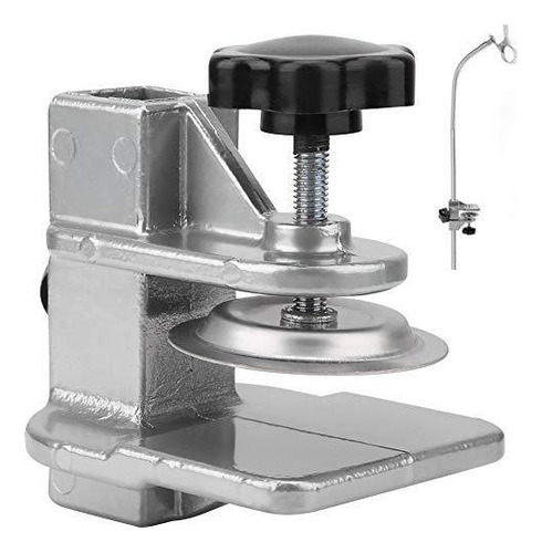 .. Braçadeira Para Secador De Cabelo Braços De Mesa Secador