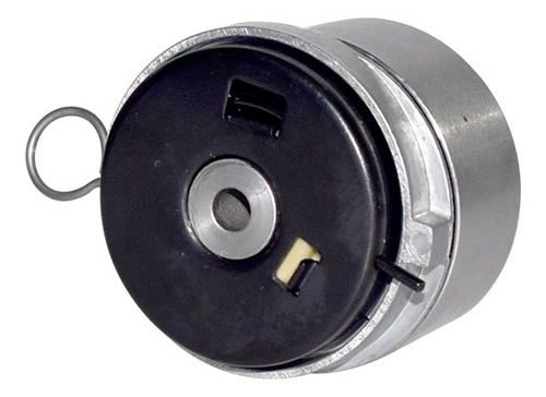 Polea Tensora Distribucion Trax 4cil 1.8l 91 Al 93 8592430