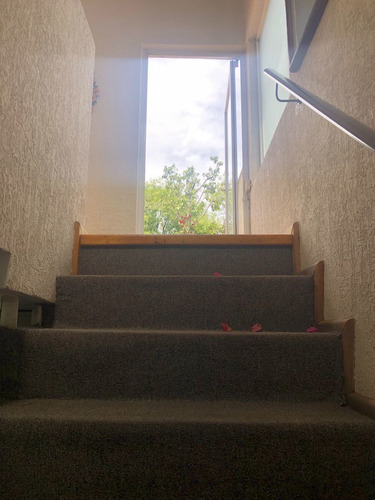 Imagen 15 de 23 de Edificio En Venta, Polanco, Miguel Hidalgo, Ciudad De México