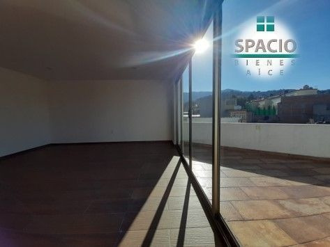 Imagen 19 de 23 de Casa En Venta, Con Roof Privado Col. Lomas Quebradas