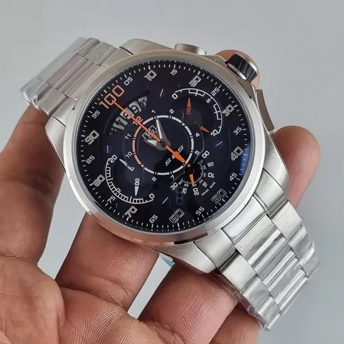 Frustración autoridad Renacimiento Reloj Mercedes Benz Sls | MercadoLibre 📦