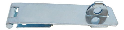 Portacandados Galvanizado Medida 2 1/2 Dexter 4262 (10 Pzs)