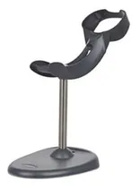 Comprar Stand Escaneo Movilidad-r-- Soporte Gris Cm Base Rigida