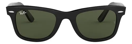comprar Gafas Ray-ban Wayfarer Rb2140 901 54\u002F18