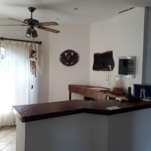 Vendo Hosteria Carlos Paz Córdoba